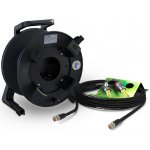 SommerCable 600-0161 VideoVECTOR - 100m HD-SDI – Sleviste.cz