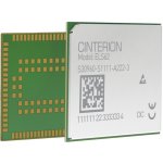 Telit Cinterion ELS62-W Rel.1.2 – Zboží Mobilmania