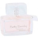 Betty Barclay Precious Moments toaletní voda dámská 50 ml