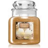 Svíčka Country Candle Coconut & Marshmallow 453,6 g