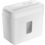 Eternico Shredder PSH900 – Sleviste.cz