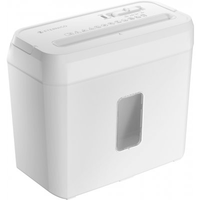 Eternico Shredder PSH900 – Sleviste.cz