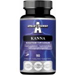 Apollo's Hegemony Kanna 90 tablet – Hledejceny.cz