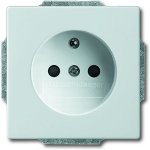 ABB Studio 5519B-A0235784 – Hledejceny.cz
