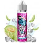Chill Pill Shake & Vape Barracuda 12 ml – Zbozi.Blesk.cz