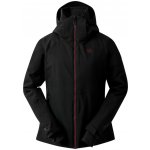 Dare2b Flurry II černá – Sleviste.cz