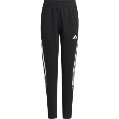 adidas TIRO 23L SW PNTY hs3614