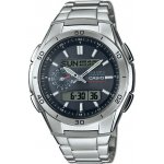 Casio WVA-M650D-1A – Hledejceny.cz