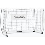 OneTeam Flex Square 120 x 80 cm – Zboží Mobilmania