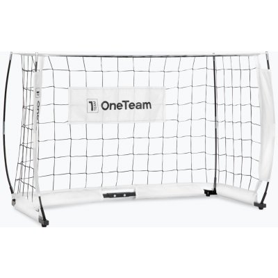OneTeam Flex Square 120 x 80 cm – Zboží Mobilmania