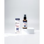 Barrier Booster by Kvitok Zklidňující vlasová esence 50 ml – Zboží Dáma
