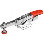 Bessey STC-HH20 – Sleviste.cz