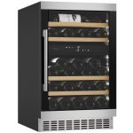 mQuvée WineCave 700 50D – Sleviste.cz