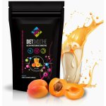 Ketolinie Proteinový nápoj 1000 g 33 porcí – Zboží Dáma