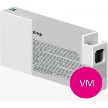 Epson C13T596300 - originální