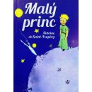 Malý princ