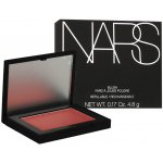 Nars Blush tvářenka Orgasm 4,8 g – Sleviste.cz