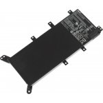 Asus C21N1347 - originální – Zboží Živě