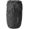 Cestovní tašky a batohy Eagle Creek Ranger XE Backpack black/river rock 36 l