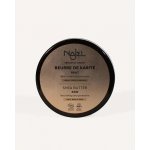 Najel Bambucké máslo BIO 100 g – Hledejceny.cz