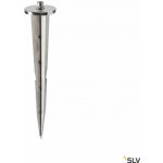 SLV 233580 – Hledejceny.cz