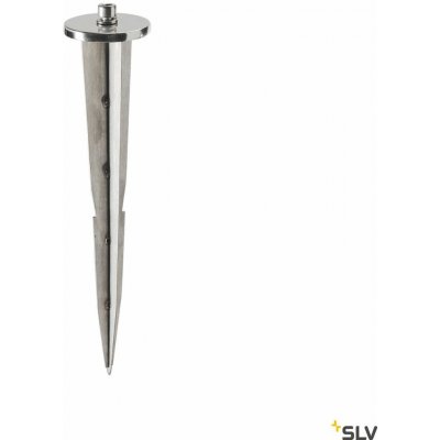 SLV 233580 – Hledejceny.cz