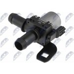 Termostat NTY CTM-FR-080 (CTMFR080)