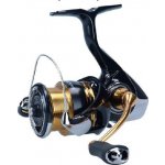 Daiwa Legalis 23 LT2000D – Zboží Mobilmania