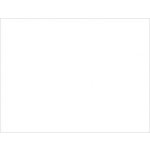 PATIFIX 60-1005 Samolepicí fólie BÍLÁ MATNÁ šíře 67,5 cm – Zboží Dáma