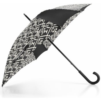 Deštník Reisenthel Umbrella Fifties black