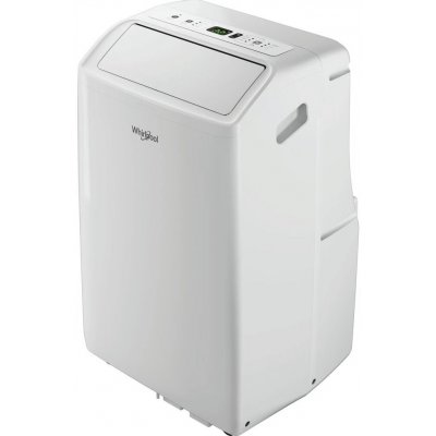 Whirlpool PACF212CO W – Zboží Mobilmania