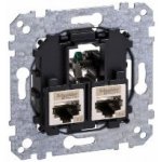 Schneider Electric MTN4575-0012 – Hledejceny.cz