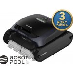 Beatbot AquaSense 2 PRCSDE02-EU-G – Zboží Mobilmania