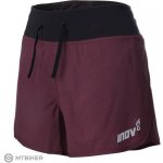 Inov-8 Race Elite 4 short W 000744 šortky plbk – Zboží Mobilmania