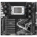ASRock WRX90 WS EVO – Hledejceny.cz