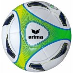 Erima hybrid Lite – Zboží Dáma