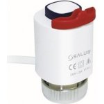SALUS T30NC-230 – Zboží Dáma