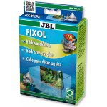 JBL Fixol 50 ml – Zboží Mobilmania