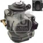 FEBI BILSTEIN Hrdlo škrticí klapky 107031 – Hledejceny.cz