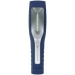 Scangrip 03.5400 MAG – Zbozi.Blesk.cz