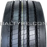 SAMSON GR-T1 215/75 R17.5 135/133J – Sleviste.cz