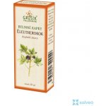 Grešík Eleutherokok kapky Devatero bylin 50 ml – Zboží Dáma