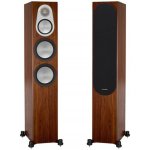 Monitor Audio Silver 300 – Sleviste.cz