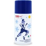 WUNDmed chladící sprej s přírodním extraktem 300 ml – Sleviste.cz