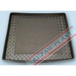 Plastová vana do kufru Rezaw Plast Ford C-Max Grand 2010 – Hledejceny.cz