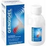Gengigel 150 ml – Zbozi.Blesk.cz