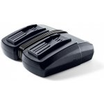 Festool TCL 6 DUO 577017 – Zboží Dáma