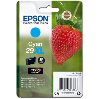 Epson T2992 - originální