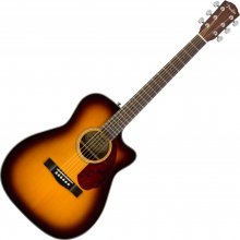 Fender CC-140SCE