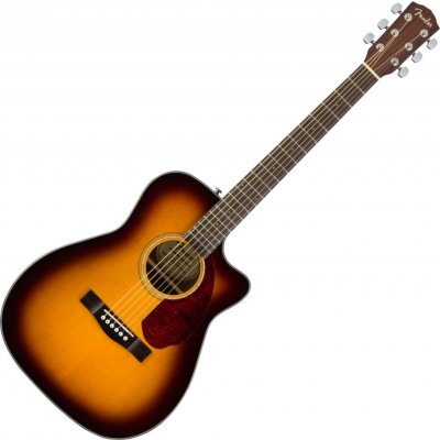 Fender CC-140SCE – Hledejceny.cz